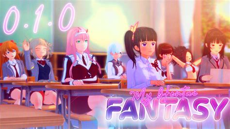 fantasy hentei|Fantasy Hentai Porn Videos .